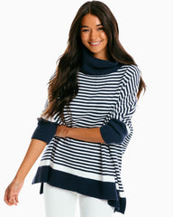 Roselyn Sweater model image