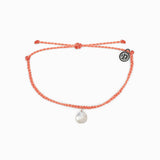 sand dollar charm pura vida
