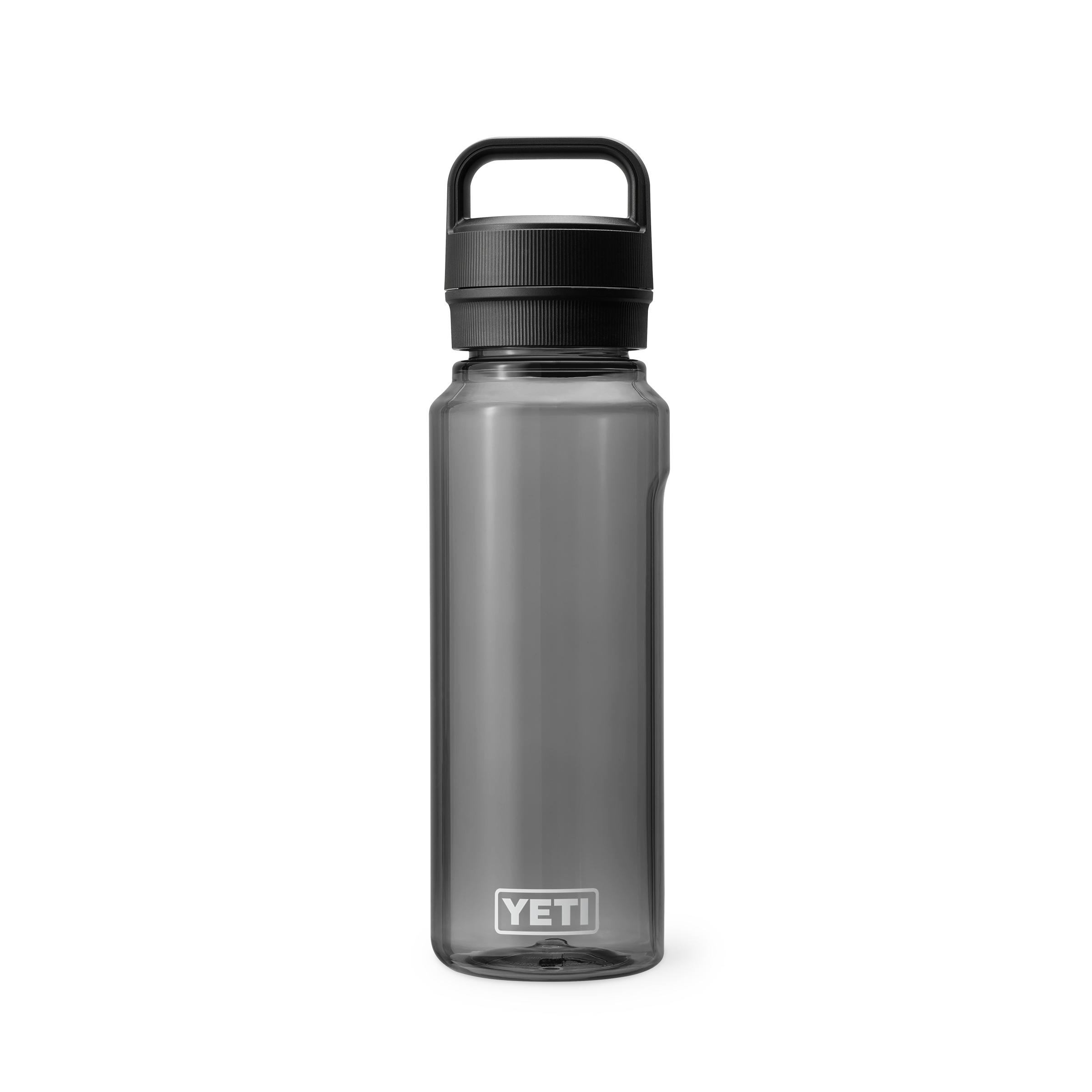 YETI - Yonder 1L Charcoal Water Bottle