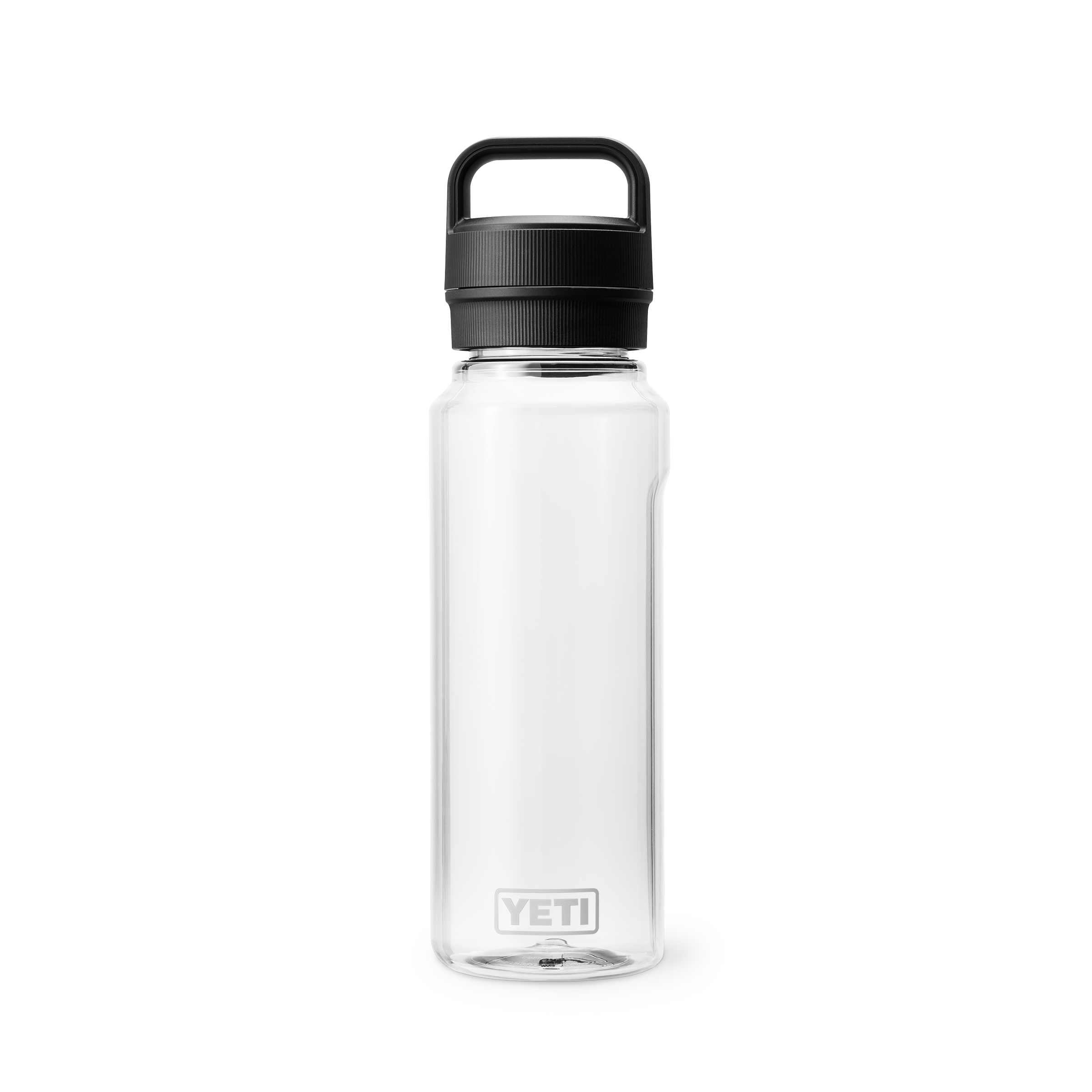 YETI - Yonder 1L Water Bottle Clear
