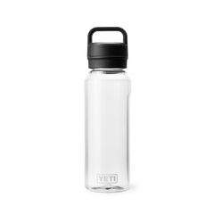 YETI - Yonder 1L / 34 oz Water Bottle - Clear