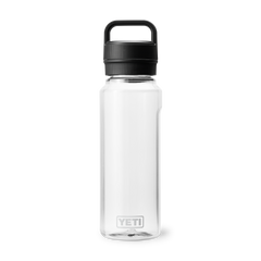https://jakestoggery.com/cdn/shop/products/site_studio_Drinkware_Yonder_1L_Clear_Front_0763_Primary_B_2400x2400_25fadccb-0ffa-420e-bb50-cfe531ee065e_medium.png?v=1677855232