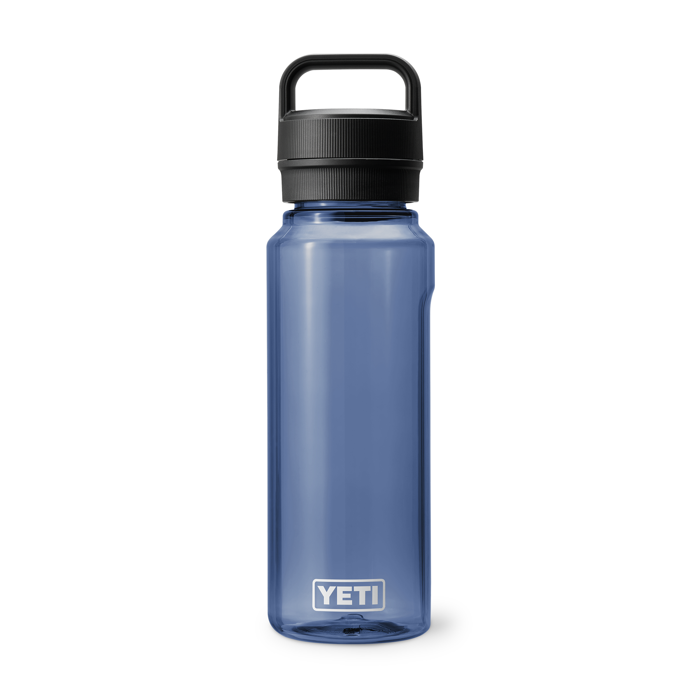 YETI - Yonder 1L Navy Water Bottle