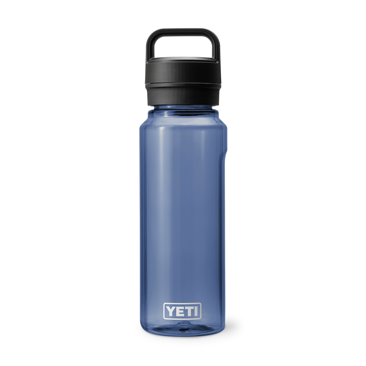YETI - Yonder 1L Navy Water Bottle