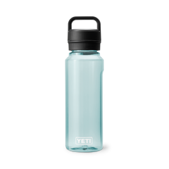 YETI - Yonder 1L Seafoam Water Bottle