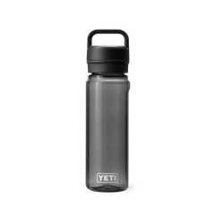 YETI - Yonder .75L Water Bottle Charcoal