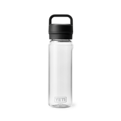 YETI - Yonder .75L Water Bottle Clear