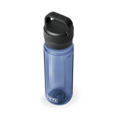 YETI - Yonder .75L Navy Water Bottle