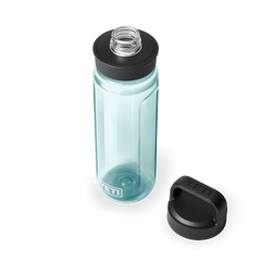 Yonder .75L Seafoam Water Bottle