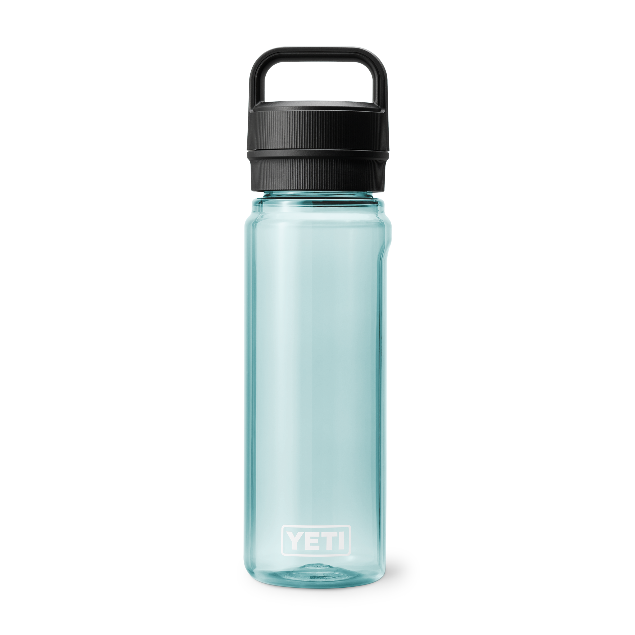 YETI - Yonder .75L Seafoam Water Bottle