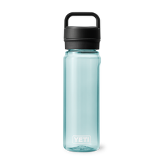 YETI - Yonder .75L Seafoam Water Bottle