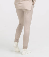 Women's Sincerely Soft Heather Joggers - Image 3 - Southern Shirt