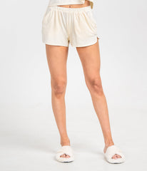 Women's Sincerely Soft Lounge Shorts - Image 7 - Southern Shirt