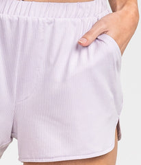 Women's Sincerely Soft Lounge Shorts - Image 6 - Southern Shirt