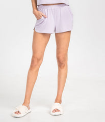 Women's Sincerely Soft Lounge Shorts - Image 1 - Southern Shirt