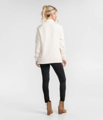 Women's Sweater Knit Pullover - Image 4 - Southern Shirt