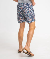 Men's Everyday Hybrid Shorts - Image 12 - Southern Shirt
