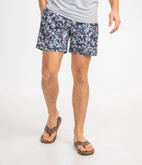 Men's Everyday Hybrid Shorts - Image 8 - Southern Shirt