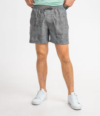 Men's Everyday Hybrid Shorts - Image 5 - Southern Shirt