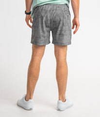 Men's Everyday Hybrid Shorts - Image 7 - Southern Shirt