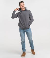 Men's Weekender Pullover Hoodie - Image 6 - Southern Shirt