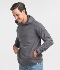 Men's Weekender Pullover Hoodie - Image 2 - Southern Shirt