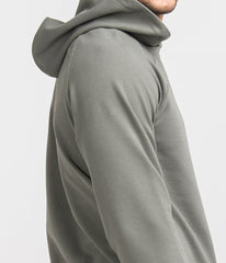 Men's Weekender Pullover Hoodie - Image 3 - Southern Shirt