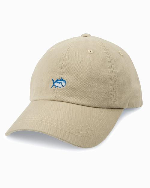 Mini Skipjack Hat