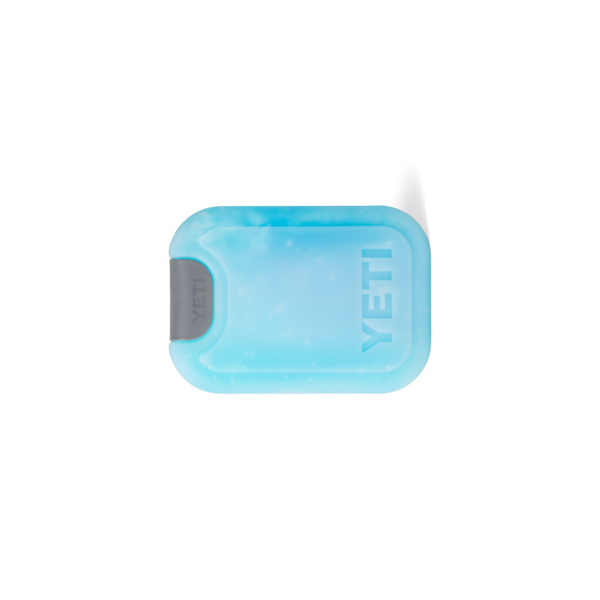 Yeti Thin Ice Small - The Gadget Company